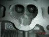 Intake port all done.JPG