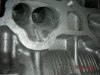 Intake port all done 2.JPG