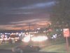 DSC00357.JPG