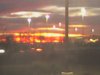 DSC00356.JPG