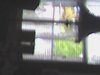 DSC00280.JPG