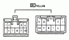 ConnectorEarlyM1.gif