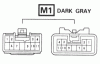 ConnectorLateM1.gif