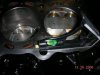 DSCN0527.JPG
