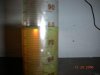 DSCN0529.JPG