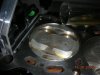 DSCN0531.JPG