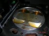 DSCN0532.JPG