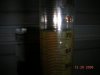 DSCN0533.JPG