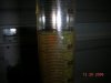 DSCN0535.JPG