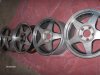 wheels1.jpg