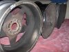 wheels7.jpg