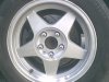 wheel.jpg