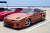 375011_5_full.gif