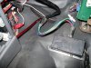 DSC00449.JPG