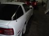 2007-2-17 Clutch Install 028.jpg