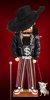 Pimpmynutcracker1.JPG