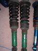 2007-3-5 coilovers 004.jpg