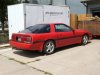 supra pics 002.jpg