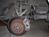 2007-4-2 failed coilovers 006.jpg