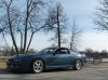 robssupra017.jpg