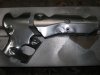 April 15_2007 002a.jpg