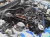 87Turbo3.jpg