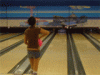 S7000524sm.gif