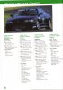 HKS-7MGTE-UPGRADESLIST.jpg