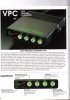 HKS-VPC-singlepage.jpg