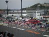 motegi9.JPG