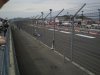 motegi17.JPG