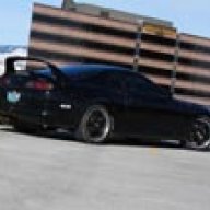 SidewayzSupra
