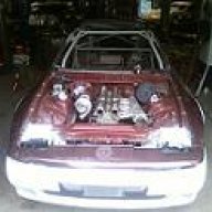 MK3_300