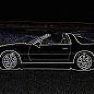 89MkIII