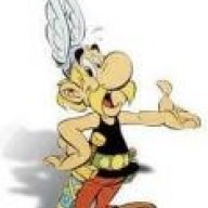 Asterix