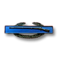 CTsupra