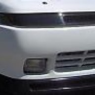 TurboWarrior