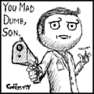 Ckanderson