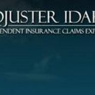 Adjuster