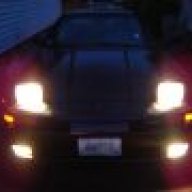Mk3 0WN3R
