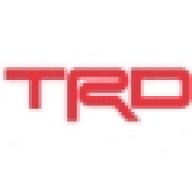 thevork