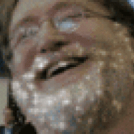 miekedmr