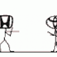monkihead