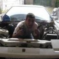 Boosted516