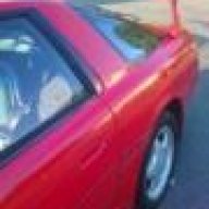quim mk3
