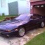 supra87ken