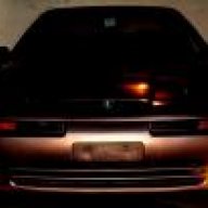 supra92turbo