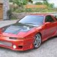 90TargaTop