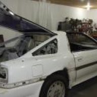REG8000