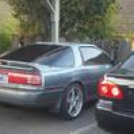 suprastroker88